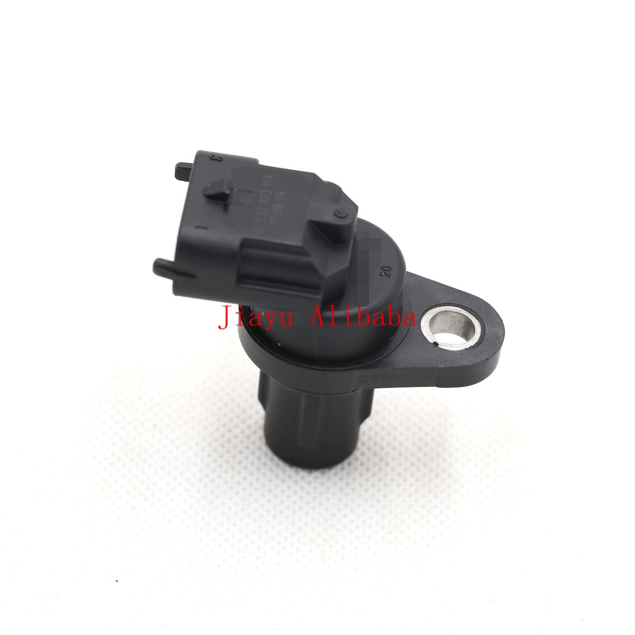 A2729050043 2729050043 M272 M273 W211 W221 W164 Engine Camshaft Timing Regulator Camshaft Position Sensor for Mercedes-Benz