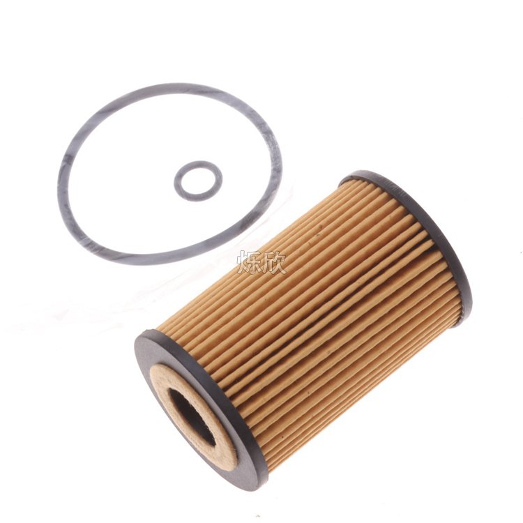 Car Accessories Activated Carbon Cabin Filter Oil Grid Filter for MERCEDES a 140 160 190 210 VANEO OE 1661800009
