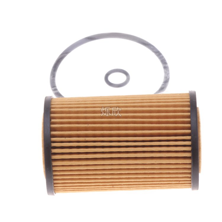 Car Accessories Activated Carbon Cabin Filter Oil Grid Filter for MERCEDES a 140 160 190 210 VANEO OE 1661800009