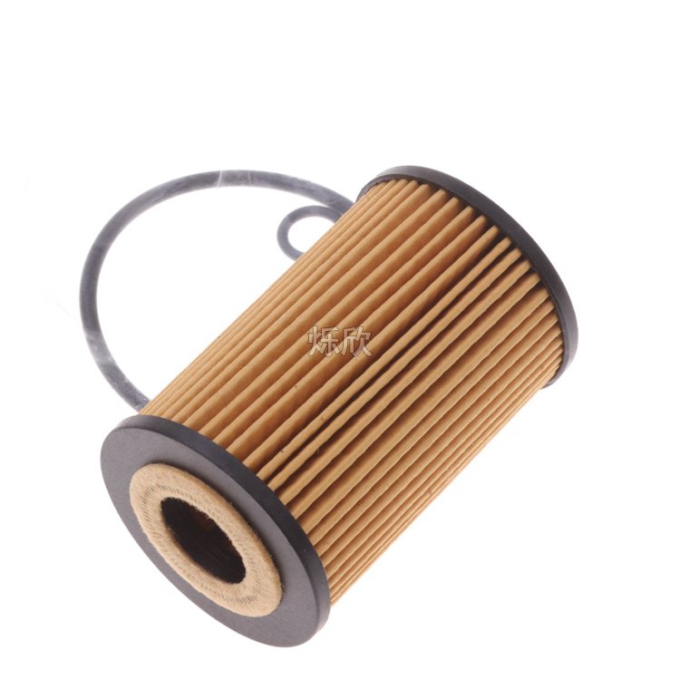 Car Accessories Activated Carbon Cabin Filter Oil Grid Filter for MERCEDES a 140 160 190 210 VANEO OE 1661800009