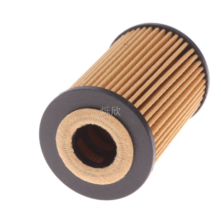 Car Accessories Activated Carbon Cabin Filter Oil Grid Filter for MERCEDES a 140 160 190 210 VANEO OE 1661800009
