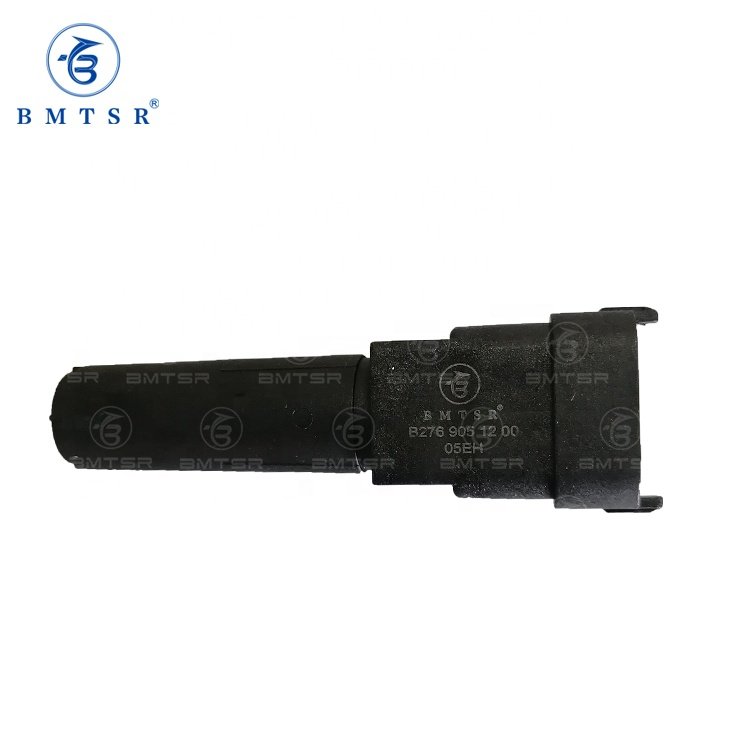 BMTSR Auto Parts M271 M651 Camshaft Position Sensor 2769051200 for W204 W212 W222 W221 W166 X166 W251 W164