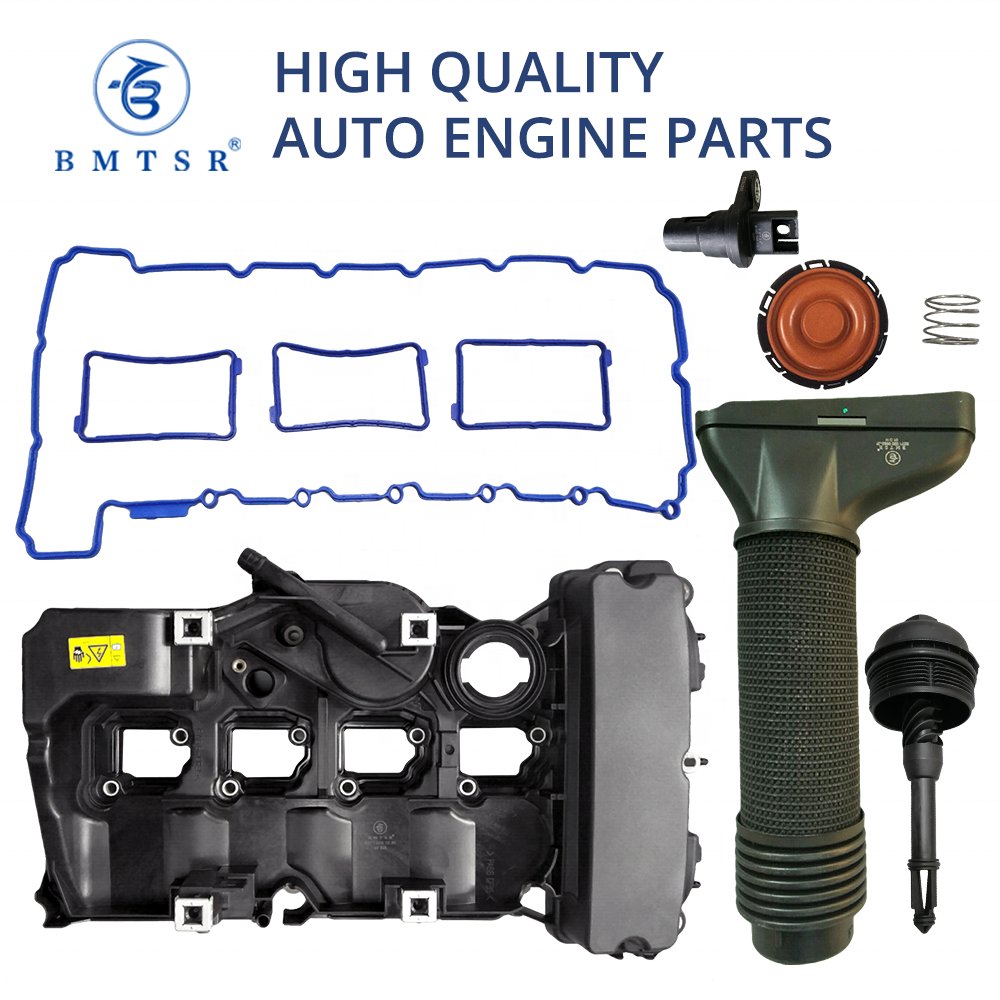 BMTSR Auto Parts M271 M651 Camshaft Position Sensor 2769051200 for W204 W212 W222 W221 W166 X166 W251 W164