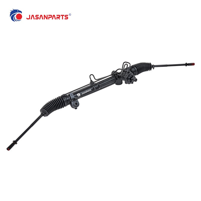 JS91100 701422055G for VOLKSWAGEN Transporter IV (T4) 1991- LHD