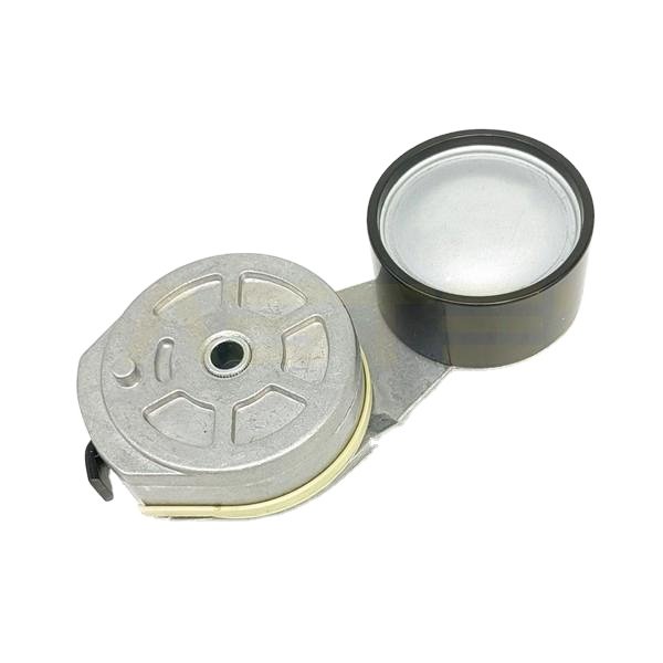 Tensioner 21819687 21422765 20935521 20739751 3979979 for Volvo Truck FH13 FM13 FM7 FM9 Truck Engine VN VNL D11 Spare Parts