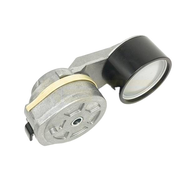 Tensioner 21819687 21422765 20935521 20739751 3979979 for Volvo Truck FH13 FM13 FM7 FM9 Truck Engine VN VNL D11 Spare Parts