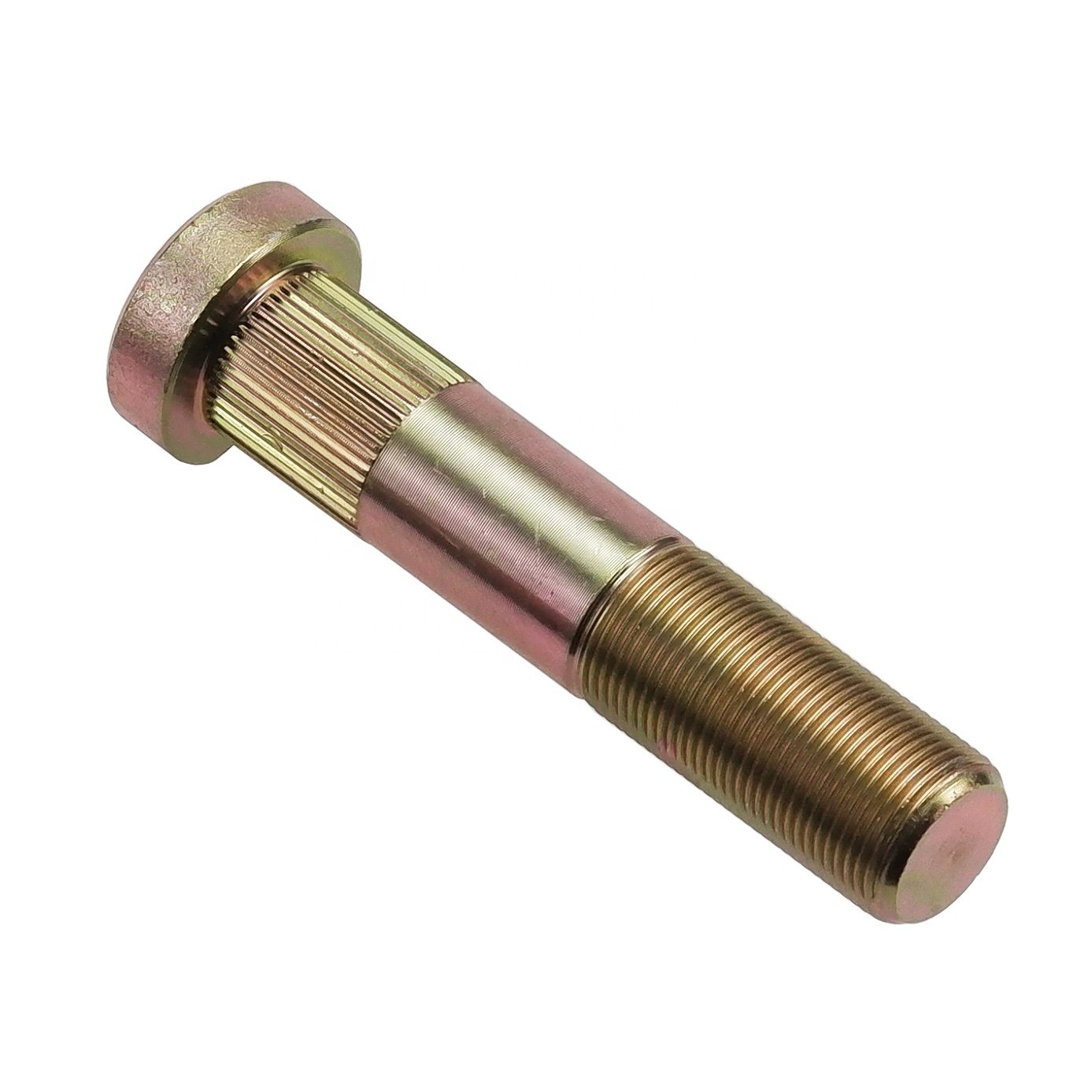 CNA6129P Rear Wheel Bolt Stud Bolt JY31NR-04051 Rear Wheel Bolt