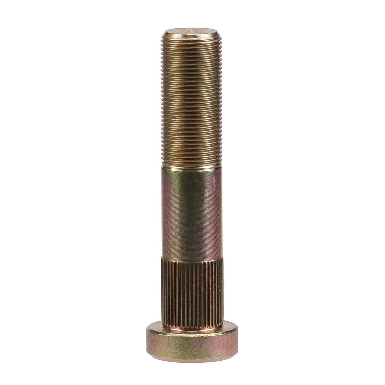 CNA6129P Rear Wheel Bolt Stud Bolt JY31NR-04051 Rear Wheel Bolt
