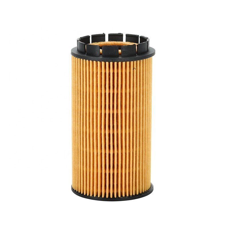 Auto Parts Engine Oil Filter 05069083AD 05069083AA 26320-27000 for CHRYSLER Voyager/HYUNDAI SANTA FE