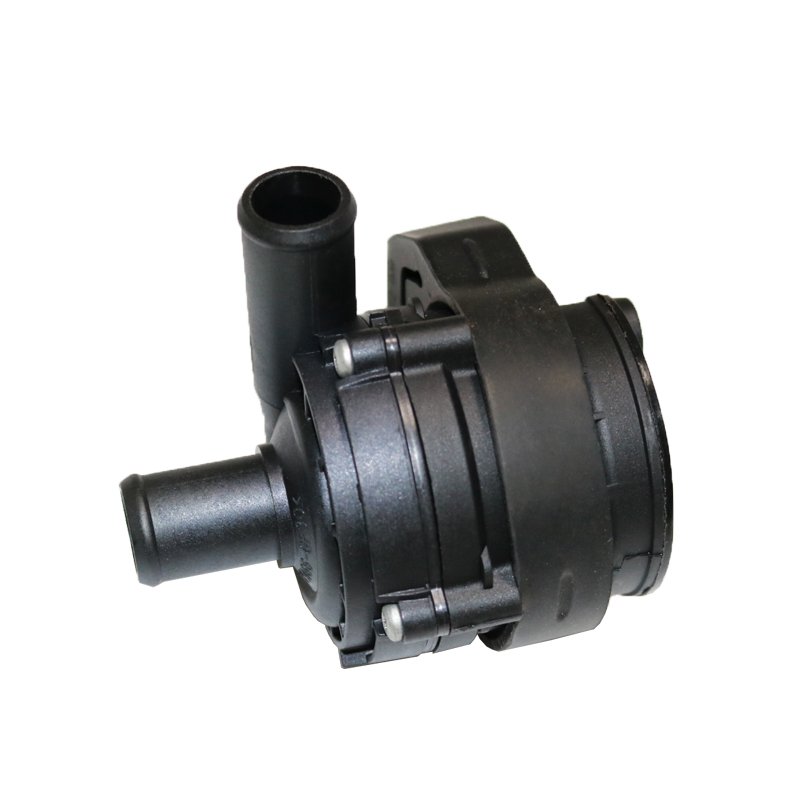 Hot Sale Car Parts in China Auto Engine Electrical Water Pump for MERCEDES-BENZ A-CLASS (W176) a 160 OEM 2E0965521