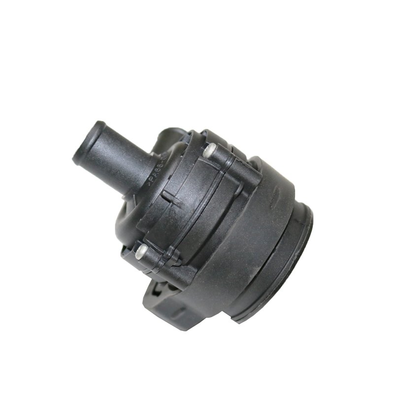 Hot Sale Car Parts in China Auto Engine Electrical Water Pump for MERCEDES-BENZ A-CLASS (W176) a 160 OEM 2E0965521