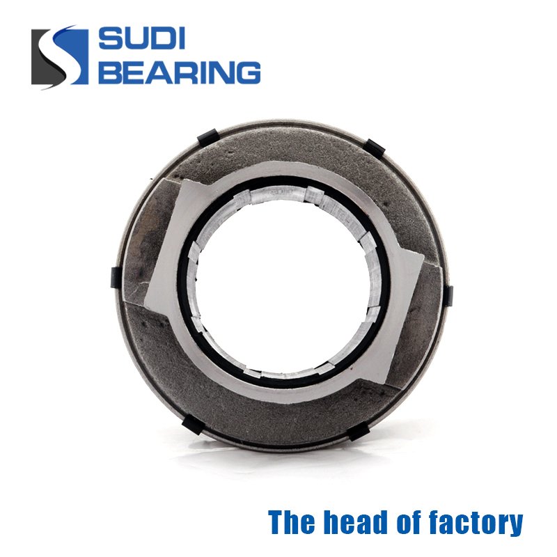SUDI High Performance Auto Releasebearing Clutch Release 3151000167 Hydraulic Clutch Release Bearings