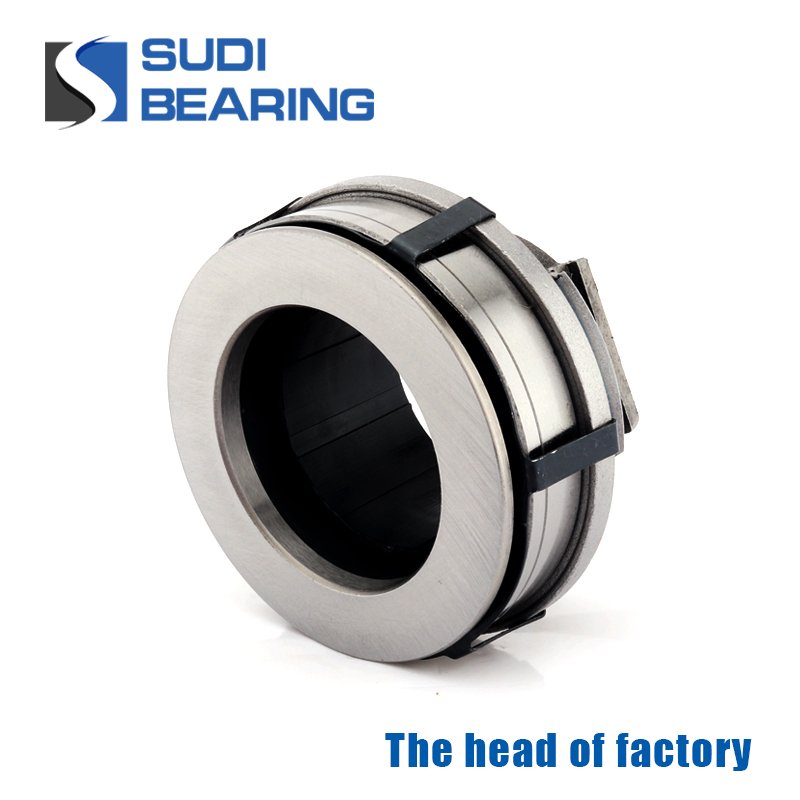 SUDI High Performance Auto Releasebearing Clutch Release 3151000167 Hydraulic Clutch Release Bearings