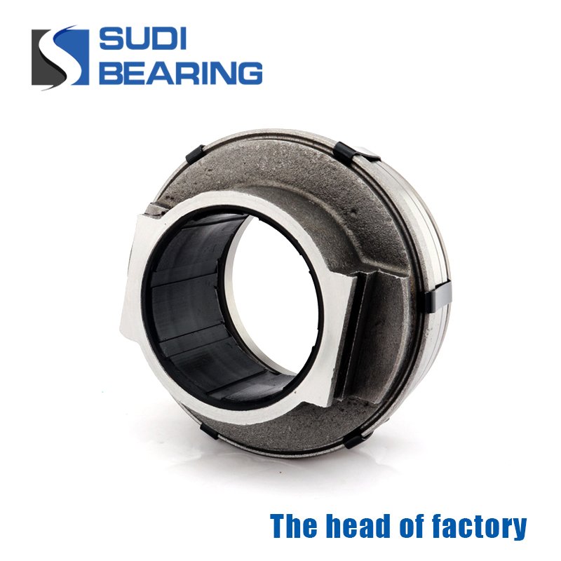 SUDI High Performance Auto Releasebearing Clutch Release 3151000167 Hydraulic Clutch Release Bearings