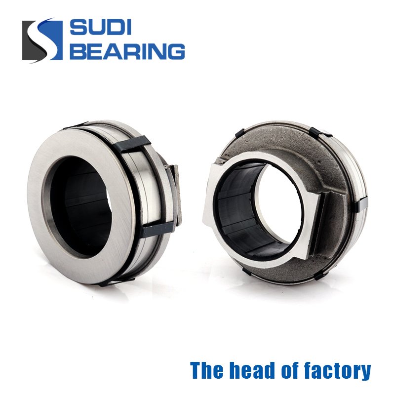 SUDI High Performance Auto Releasebearing Clutch Release 3151000167 Hydraulic Clutch Release Bearings