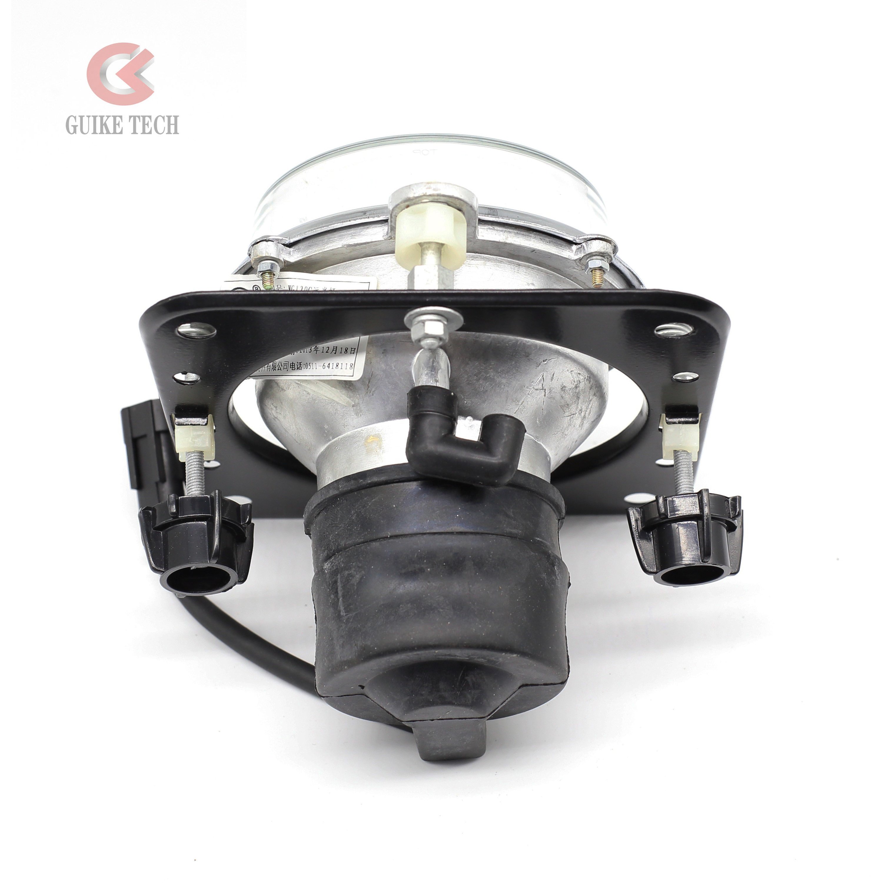 Original Bus Spare Parts, Headlight Beam Headlight Head Lamp BUS ACCESSORIES for yutong and Daewoo Bus