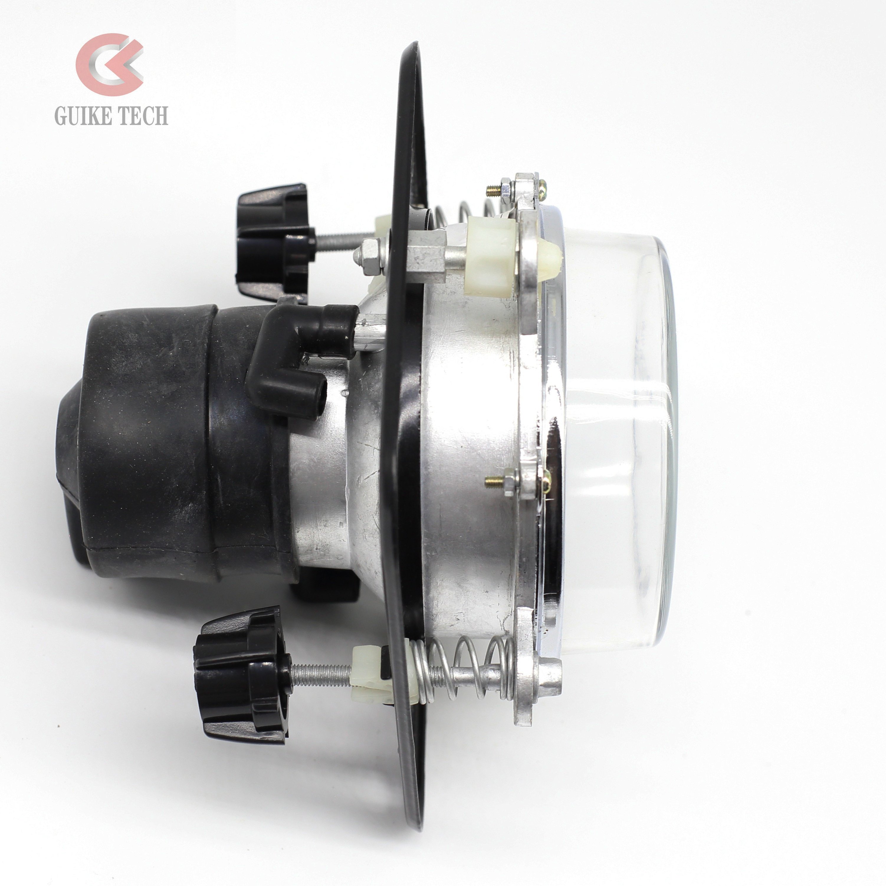 Original Bus Spare Parts, Headlight Beam Headlight Head Lamp BUS ACCESSORIES for yutong and Daewoo Bus