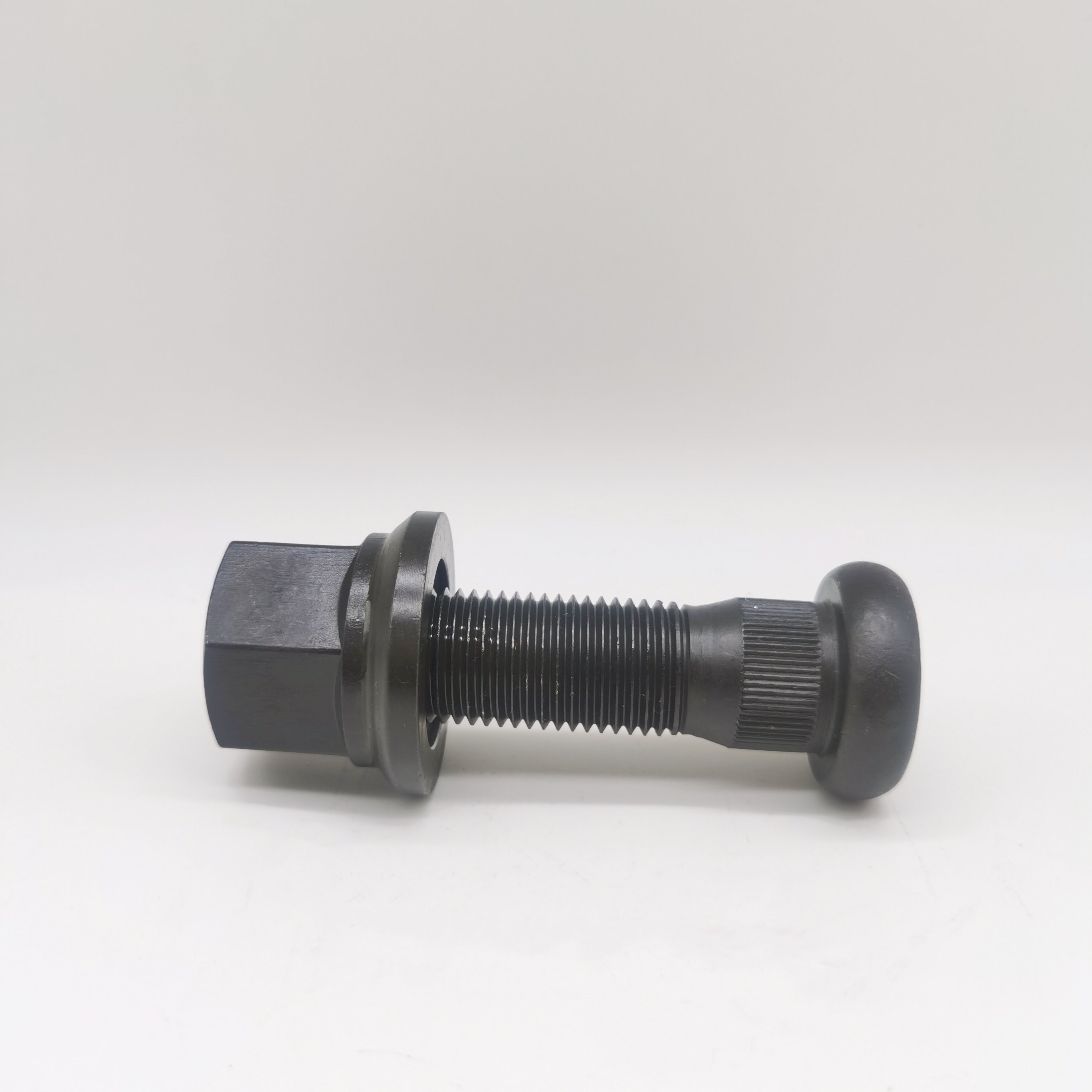 Sca Nia Truck 7/8"-11unf*96mm Rear Wheel Hub Bolt
