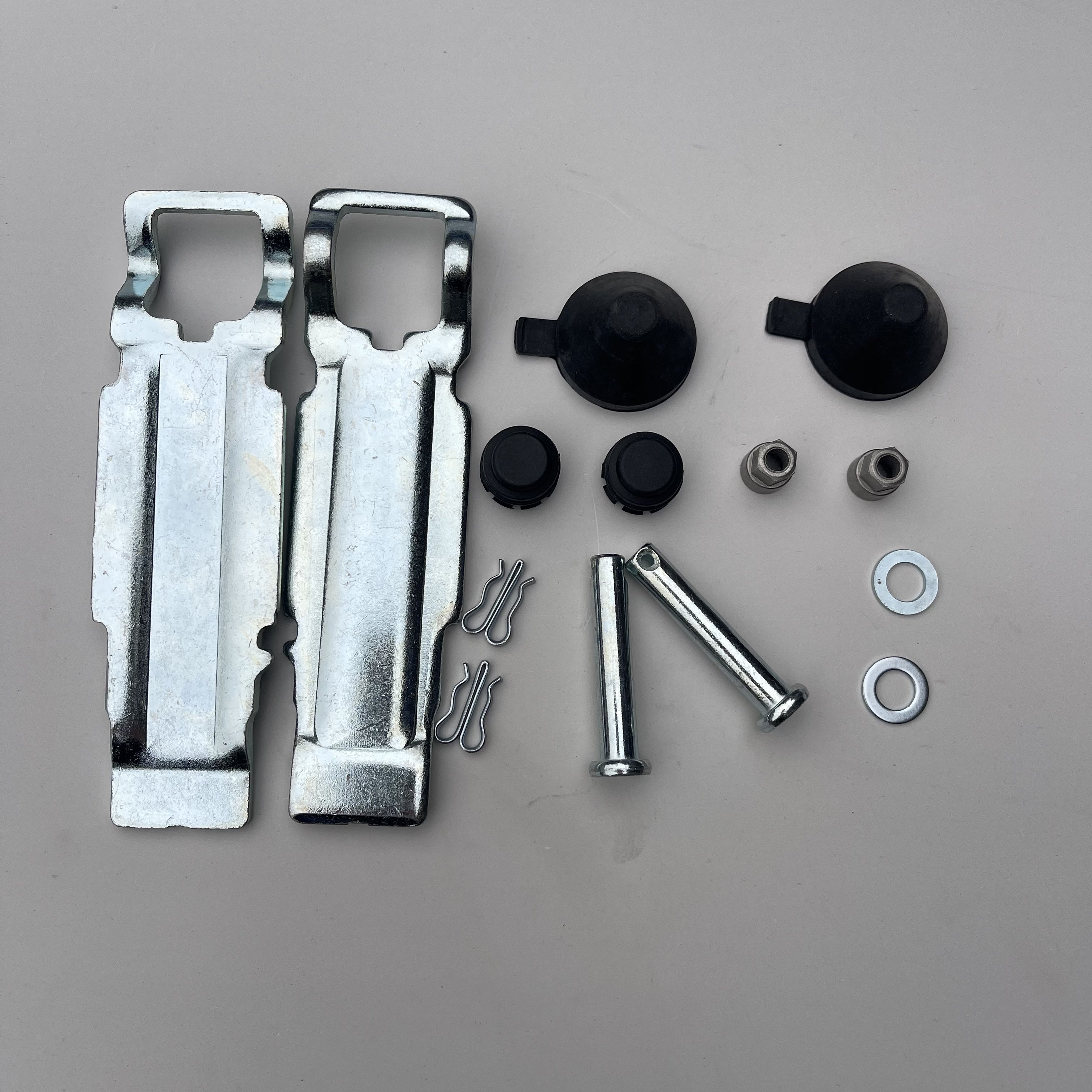 Bus Truck Brake Complete Set Caliper Repair Kits for Brake Caliper Repair Kit
