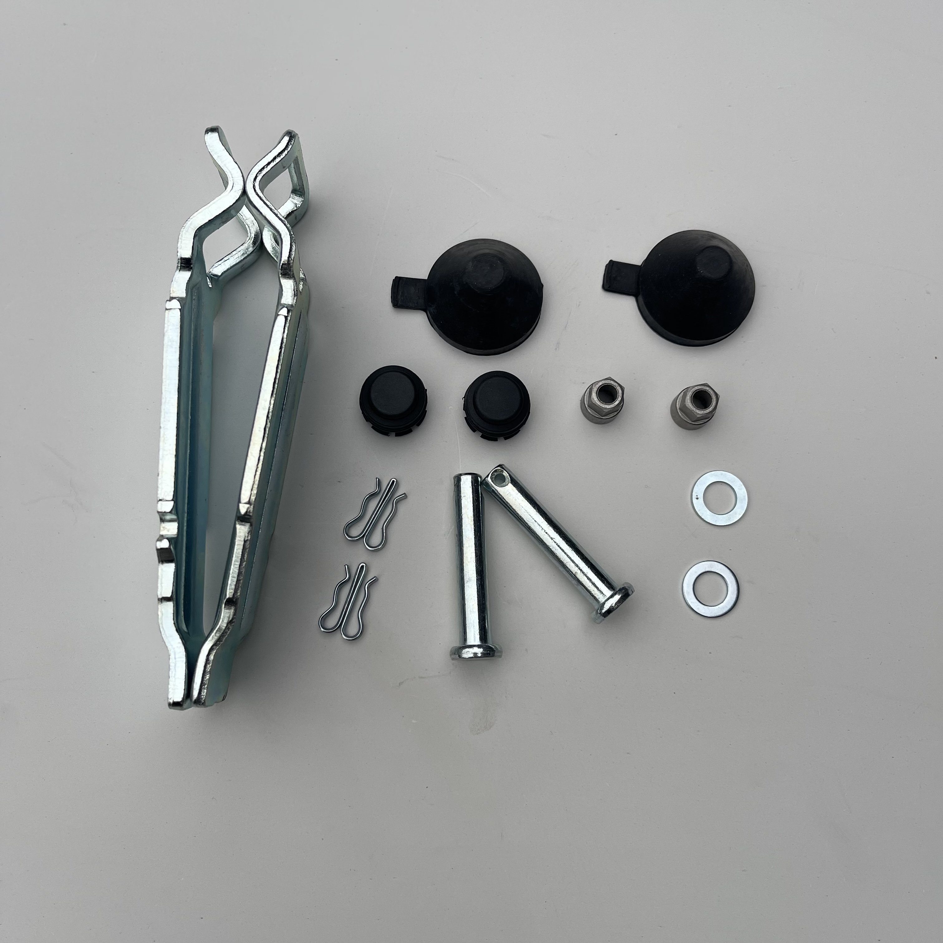 Bus Truck Brake Complete Set Caliper Repair Kits for Brake Caliper Repair Kit