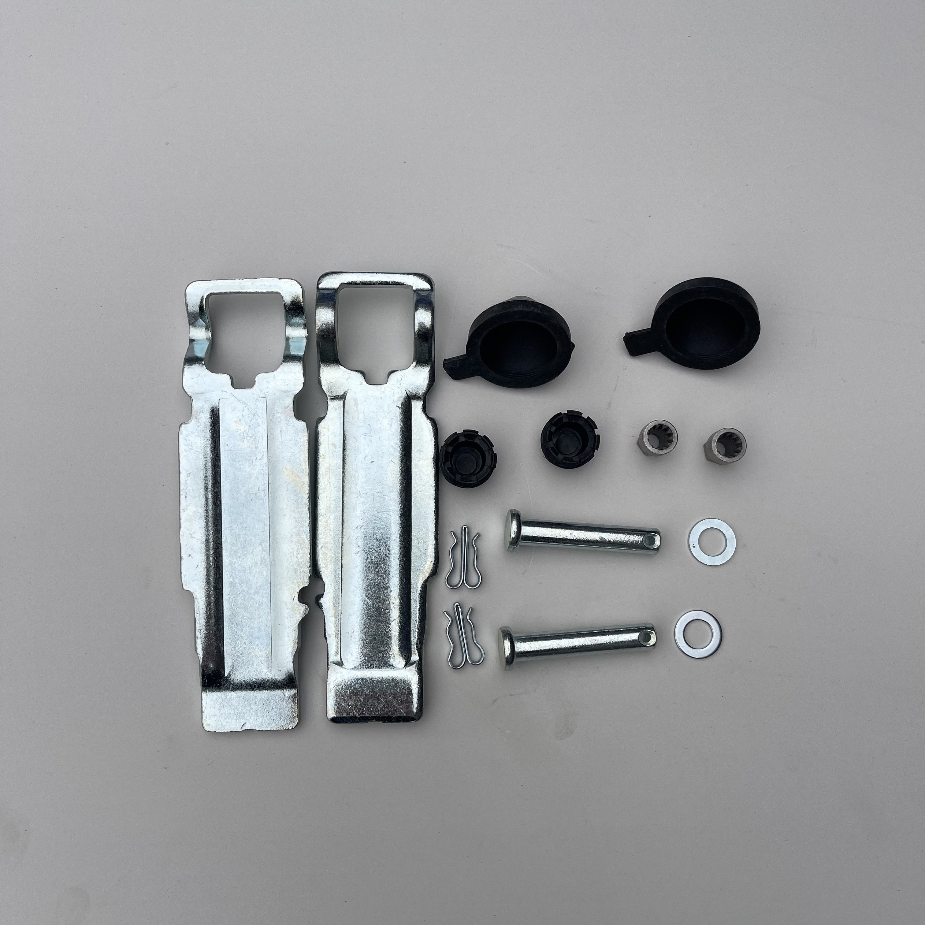Bus Truck Brake Complete Set Caliper Repair Kits for Brake Caliper Repair Kit