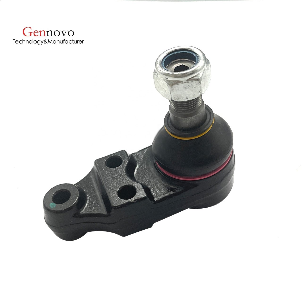 Gennovo OE Quality Auto Spare Parts Suspension Systems Car Accessories Ball Joint 6154161 for Ford TRANSIT T