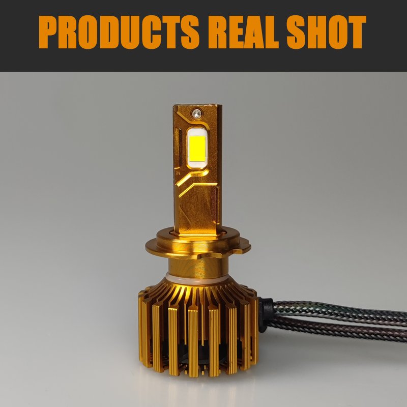 Led H4 300w 65000lm Super Bright Car Light Bulb 9005 H7 Lamp Canbus Luces Led Para Auto H1 H7 H11 Car H13 Led Headlight Bulbs