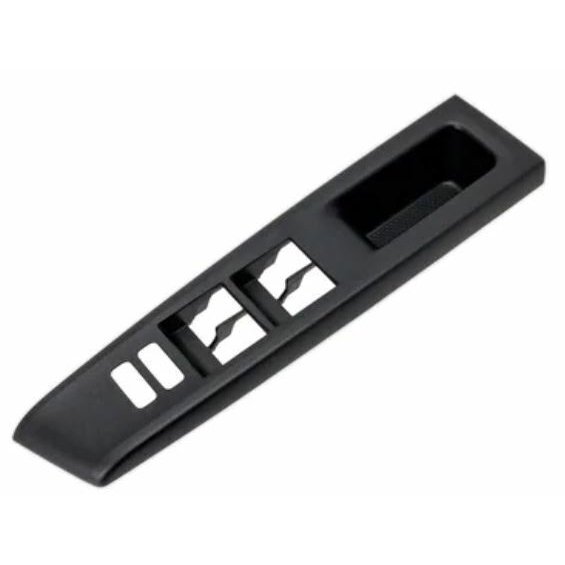 Auto Accessories Window Regulator Switch Panel 74231-52630-C0 for 11-14 Toyota Vitz