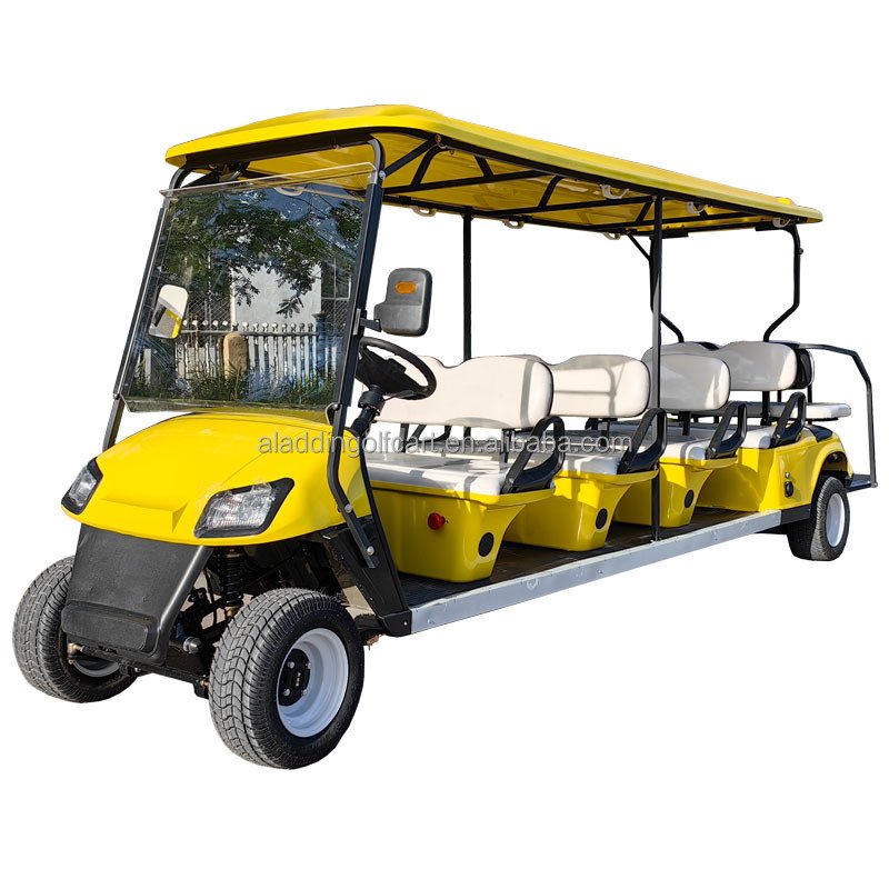 Buggies Unlimited Parts Golf Cart Accessories Buggies Gone Wild Golf Cart Forum Golf Buggy Cart