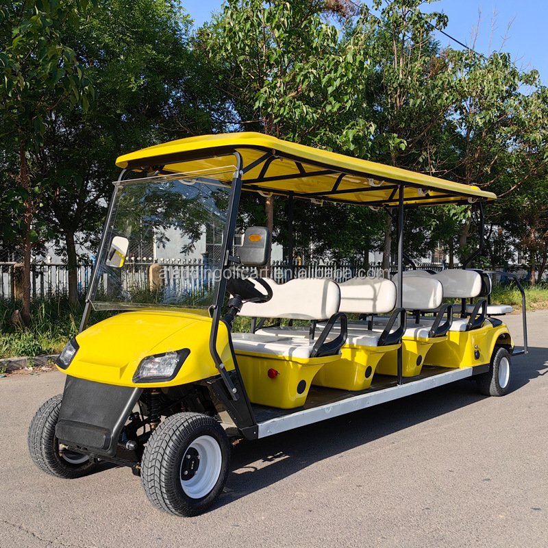 Buggies Unlimited Parts Golf Cart Accessories Buggies Gone Wild Golf Cart Forum Golf Buggy Cart