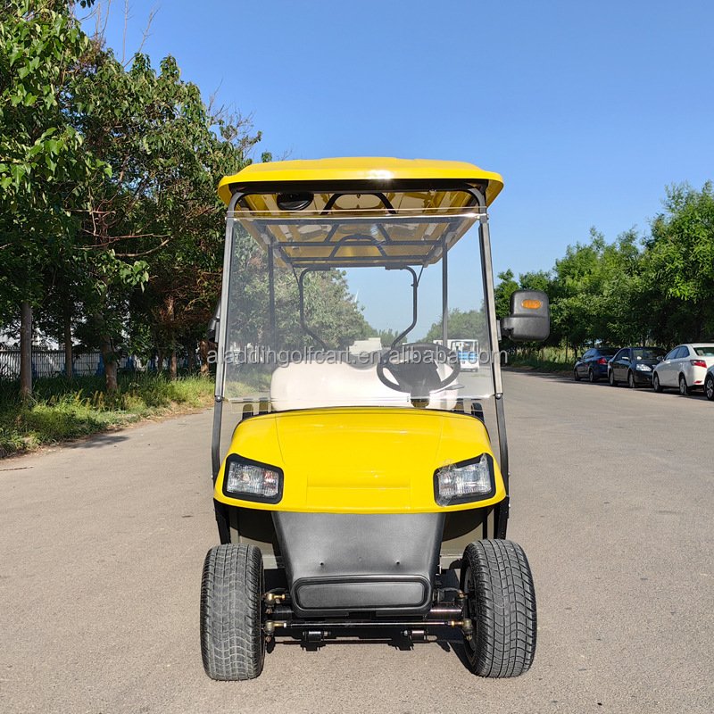 Buggies Unlimited Parts Golf Cart Accessories Buggies Gone Wild Golf Cart Forum Golf Buggy Cart