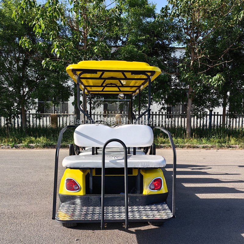 Buggies Unlimited Parts Golf Cart Accessories Buggies Gone Wild Golf Cart Forum Golf Buggy Cart