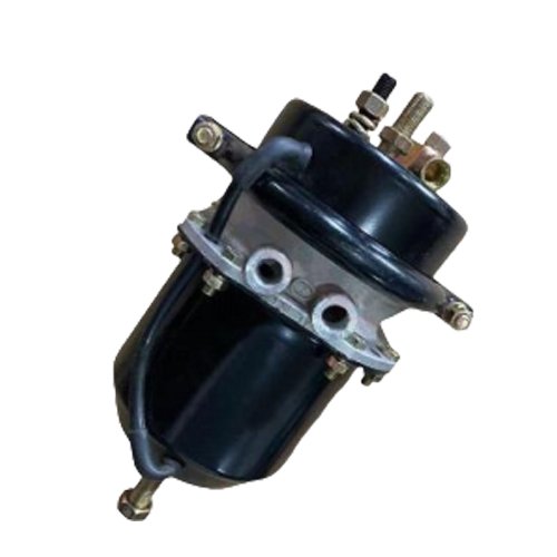 T1624 Disc T2424 boss Brake Chamber for Truck and Trailer T1624 T2424DD T1620DP T1624DD T2024
