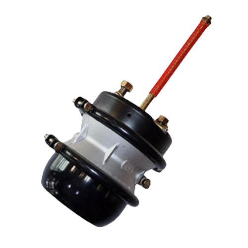 T1624 Disc T2424 boss Brake Chamber for Truck and Trailer T1624 T2424DD T1620DP T1624DD T2024