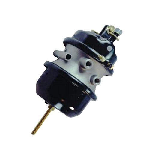 T1624 Disc T2424 boss Brake Chamber for Truck and Trailer T1624 T2424DD T1620DP T1624DD T2024