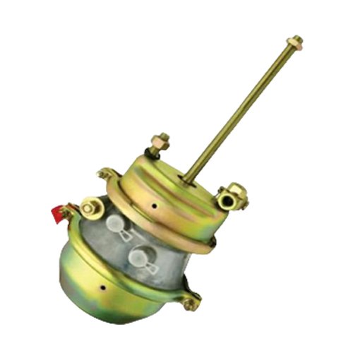 T1624 Disc T2424 boss Brake Chamber for Truck and Trailer T1624 T2424DD T1620DP T1624DD T2024
