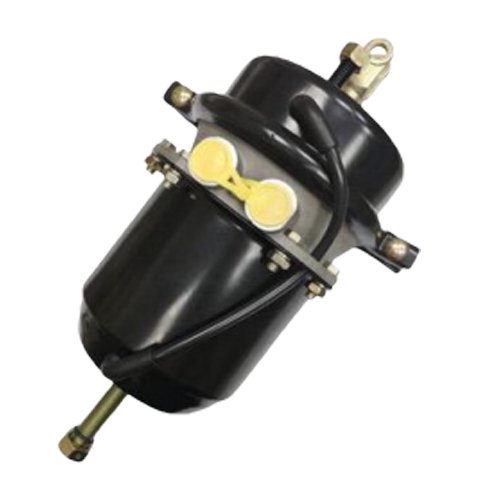 T1624 Disc T2424 boss Brake Chamber for Truck and Trailer T1624 T2424DD T1620DP T1624DD T2024