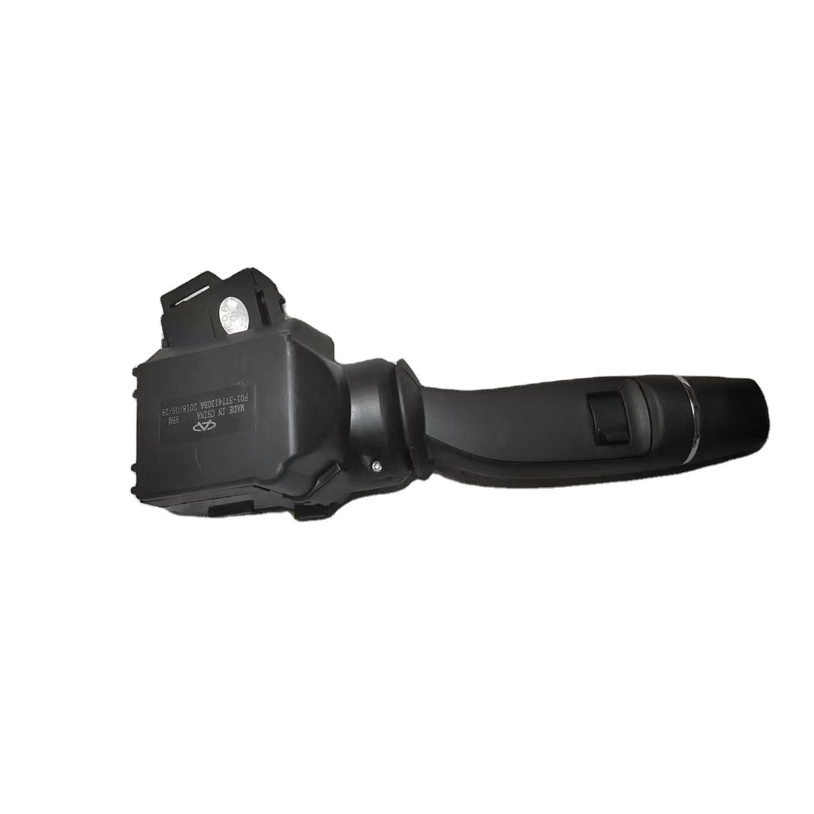 Jetour Accessories F01-3774130BA Original Quality Wiper Switch Works with Chery Screenshot X70