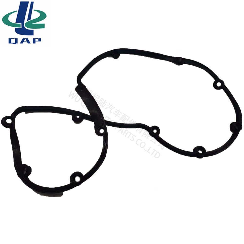 1760799 Automotive Parts & Accessories Valve Cover Gasket for Ford TRANSIT AUSTRALIA RANGER 1 760 799