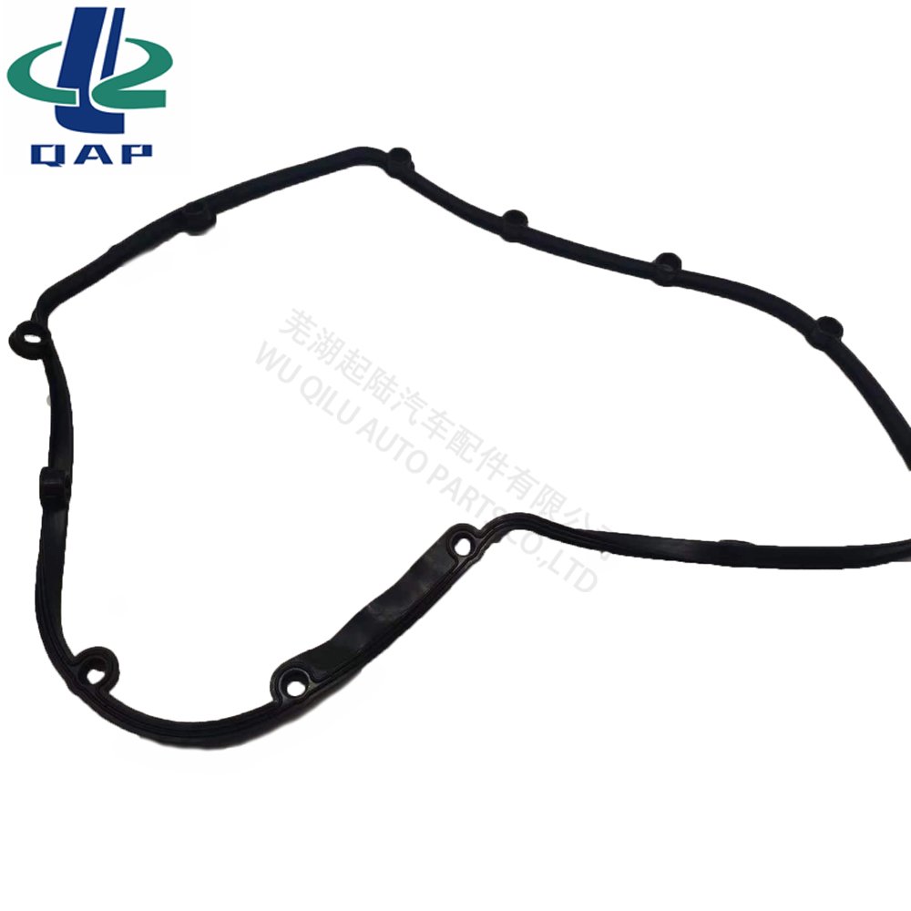 1760799 Automotive Parts & Accessories Valve Cover Gasket for Ford TRANSIT AUSTRALIA RANGER 1 760 799