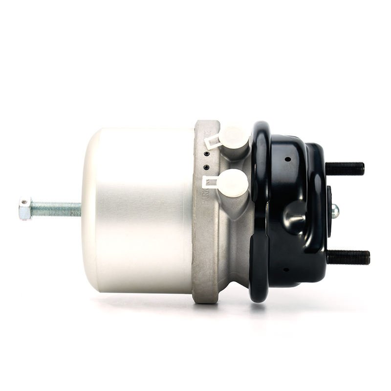 K153999N00-BS6526 K017119N00-BS8500 Heavy Duty Trucks Type 24/30 Diaphragm Piston Air Disc Spring Brake Actuators for SCANIA Bus