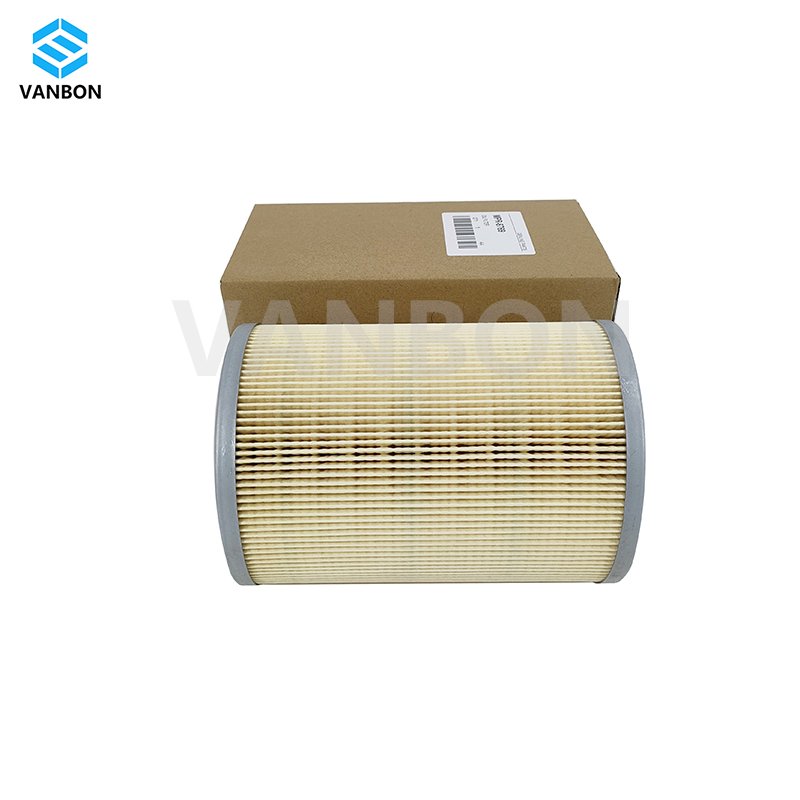 Oil Filter MPR-6769 for ISUZU 6WG1 Engine Bus Tractor Truck Fiat-Hitachi EX 455-2 SANY Excavator