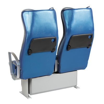 Wholesale Reasonable Price GS 101 START VIP Passenger Seats for a Boat Captain Seats