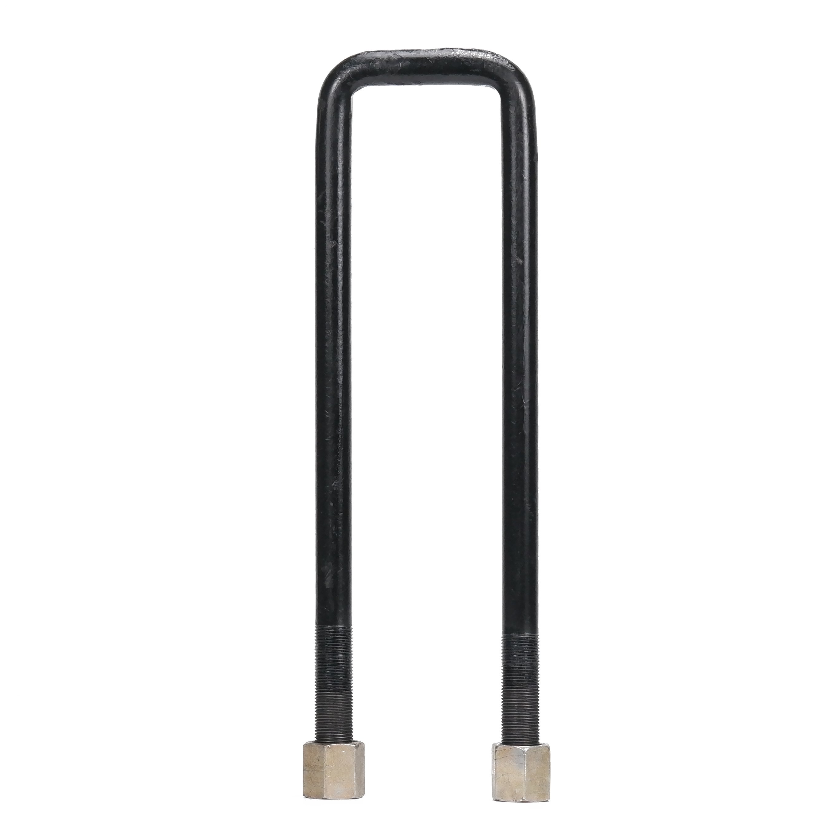 Truck Suspensions & Trailer Parts & Accessories U-bolt- 43.2*8.89*2.2cm for SKELETAL & GOOSENECK