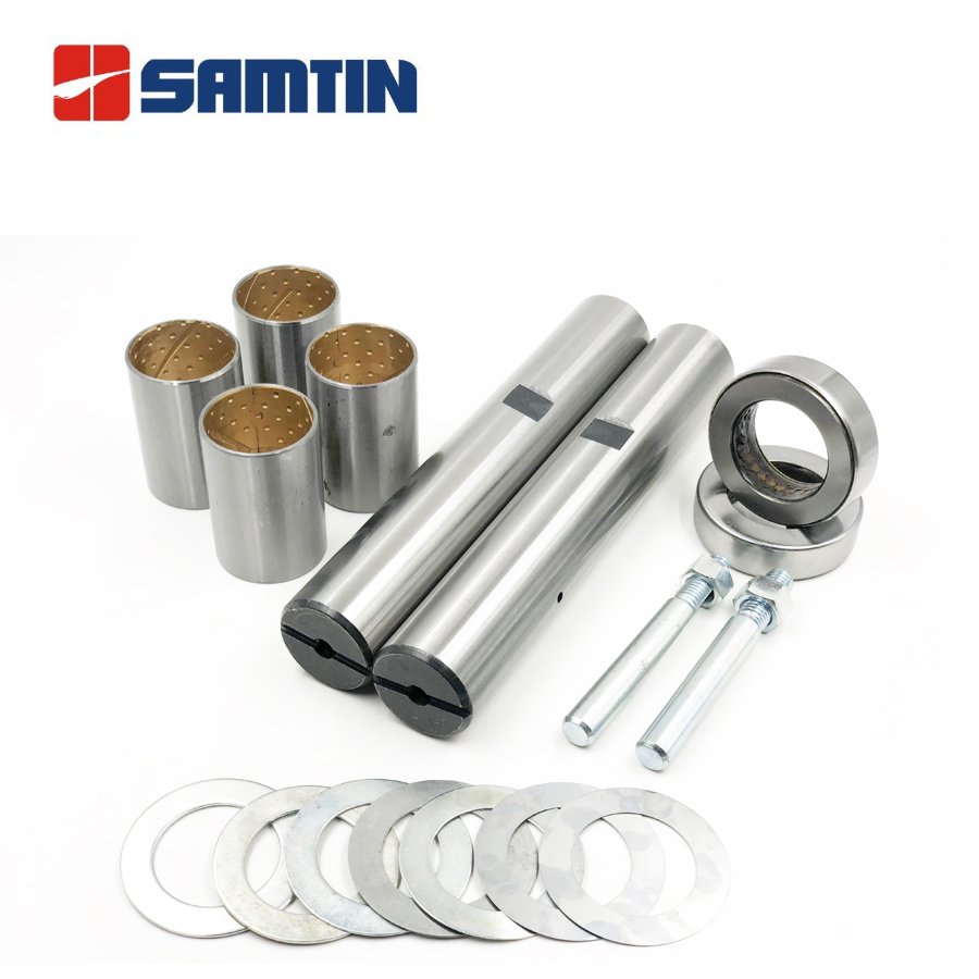 SAMTIN TIANXIN Truck king Pin Repair Kits for Passenger Car