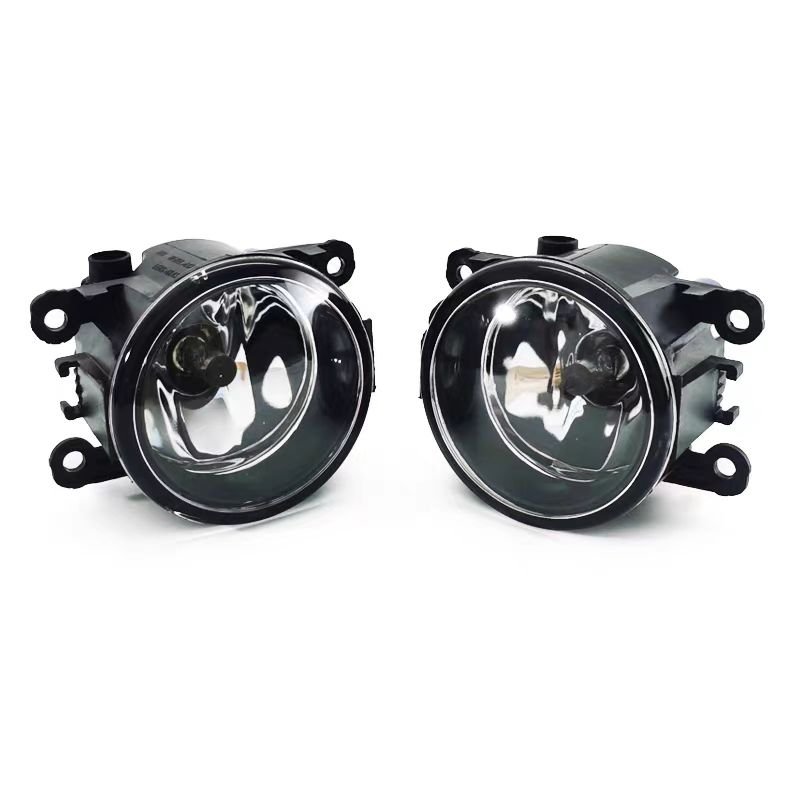 Suitable for Fo-rd FO-CUS/Carnival/C346/13-16/C346-ST/ESCORT15-20/ High Quality 2N1115201BA 2N1115201AB Front Fog Light LR