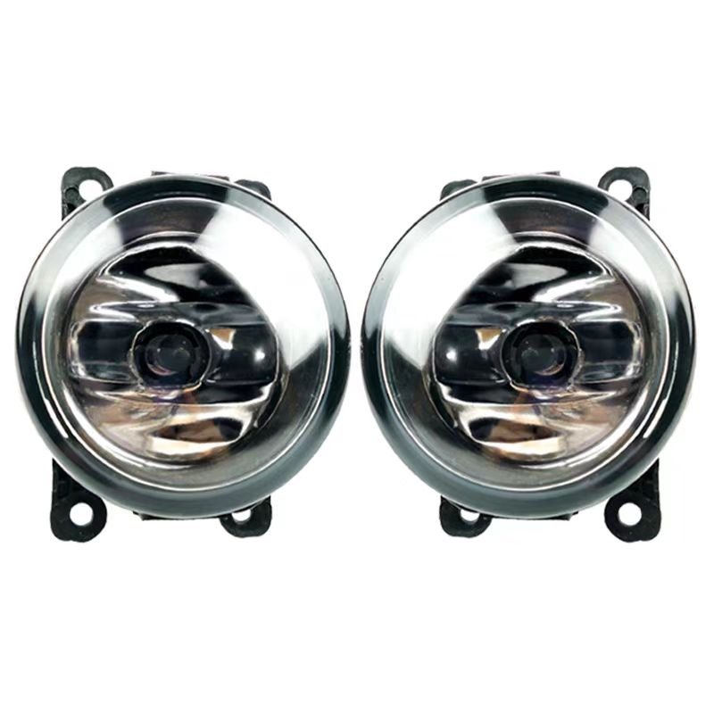 Suitable for Fo-rd FO-CUS/Carnival/C346/13-16/C346-ST/ESCORT15-20/ High Quality 2N1115201BA 2N1115201AB Front Fog Light LR