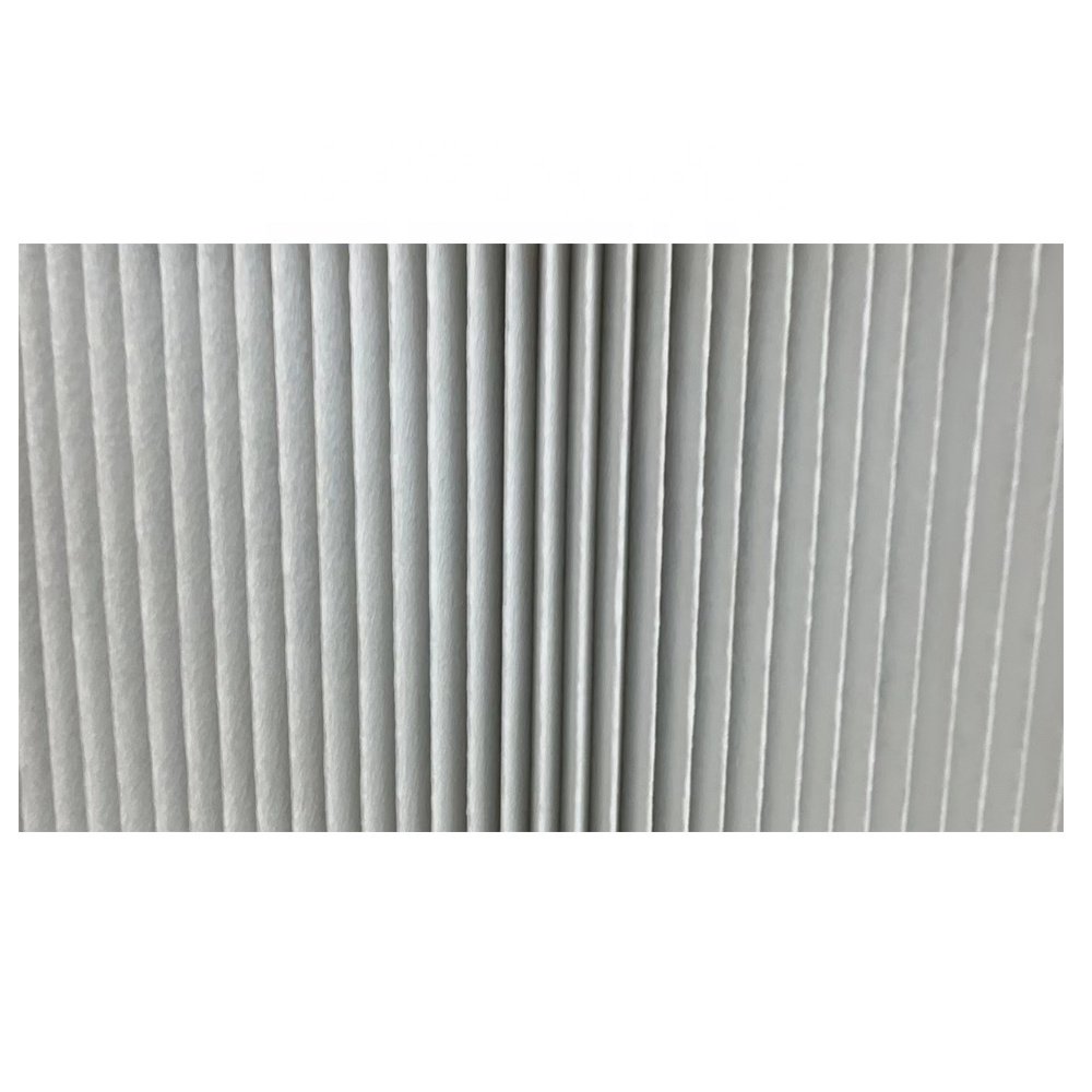 AC Cabin Filter 999M1VP051 6000606985 1745604 98139428 98139428 08R79-S04-000 87139-30100 7803A004 1N03-61-148 6447ZX