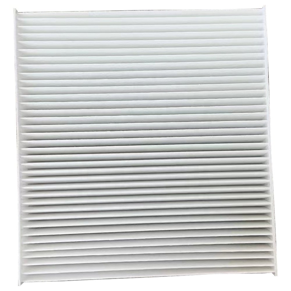AC Cabin Filter 999M1VP051 6000606985 1745604 98139428 98139428 08R79-S04-000 87139-30100 7803A004 1N03-61-148 6447ZX