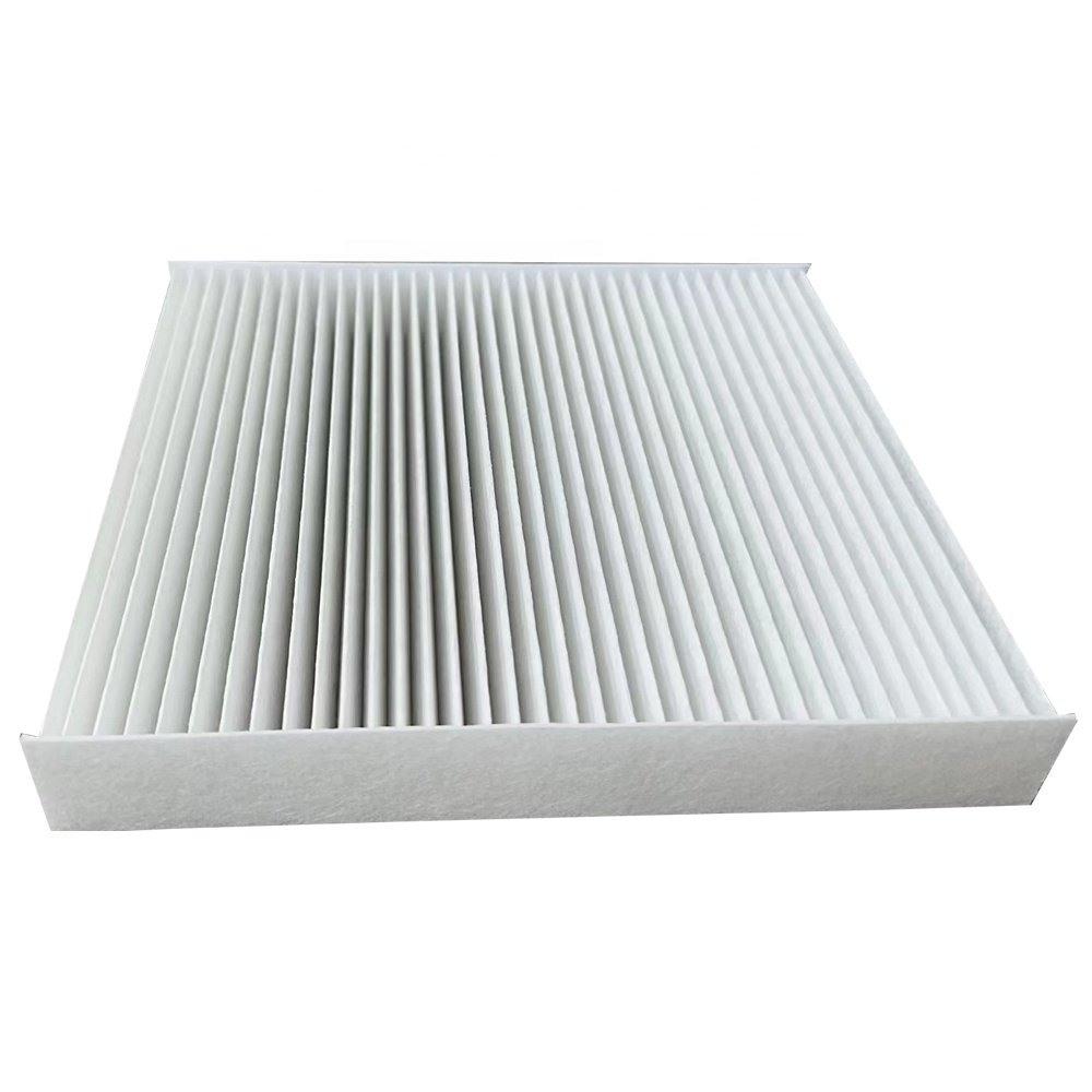 AC Cabin Filter 999M1VP051 6000606985 1745604 98139428 98139428 08R79-S04-000 87139-30100 7803A004 1N03-61-148 6447ZX